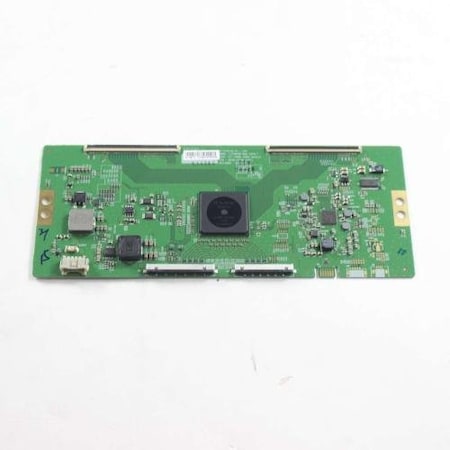 Sony MOUNTED PWB E-T-CON 75 1-897-120-21